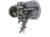 089116-stereo-cyclone-ms-kit-7-view3