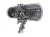089120-stereo_cyclone_ms_kit_11-view2