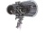 089121-stereo_cyclone_ms_kit_12-view2