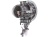 089127-stereo_cyclone_xy_kit_2-view2