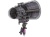 089129_stereo_cyclone_windshield_single_mic_1