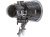 089130-stereo_cyclone_single_mic_2-view2