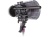 089132-stereo_cyclone_single_mic_4-view2
