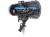 089137-stereo_cyclone_dms_kit_4-view2