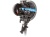 089138-stereo_cyclone_dms_kit_2-view2