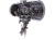 089139-stereo_cyclone_dms_kit_3-view2