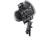 089141-stereo_cyclone_ambisonic_2-view2