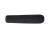 104401 18cm 19 21sgm foam 1659507555