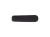 104402 15cm 19 21sgm foam