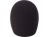 104404_3550_reporter_mic_foam-single