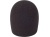104405_40-55_reporter_mic_foam-single