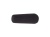 104408 104409 10cm stdhole sgm foam single