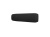 104410 12cm sgm foam 19 22