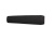 104413 18cm 24 25sgm foam