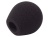104414_1832_sdm_foam_black-single