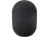 104423_neumann_tlm_103_foam_-_single