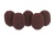 105503_lavalier_foams_brown