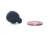 105526_neoprene_coated_mini_lavalier_foam