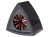 107315_5x_mic_flag_triangular_black
