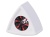 107317_5x_mic_flag_triangular_white