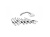 1162 snake cable 2m