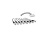 1163 snake cable 4m