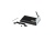 1166 metal mounting plate