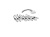 1186 snake cable