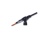 13720 measurement microphone mm1