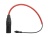 17033_cyclone_lemo_cable