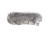 20521_super_shield_wj_medium