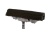 214101_duckraincover_4_5_in_usemwk4_947789333