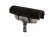 214111_duckraincover_1_in_use