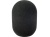 45-100_large_diaphragm_mic_foam-single