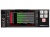 970-front-panel-1800px_wide