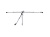 a-ray-decca_2-5mm