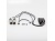 a-xlr