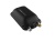 a20-batterydoubler-hero