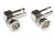 acc_pix_bnc_r_adapt