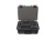 acc_pix_e5_e5h_case