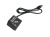 acc_xl1394