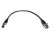 acc_xl1b