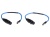 acc_xl2f