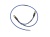 acc_xllb2