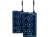 acn-nl_nanolockit_wireless_timecode_generator_2pack_2