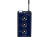 acn-nl_nanolockit_wireless_timecode_generator_4