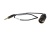 adx6_3s-s-1024x426