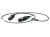 adxlr-3-2-s-1024x426_1144896515
