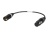 ak-xlr7f_xlr5m-s-1024x426