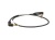 ak35-35-s-1024x427